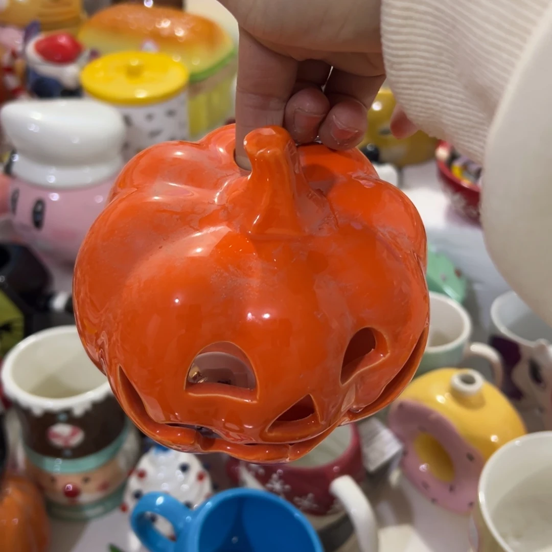 杯微瑕疵不售后的