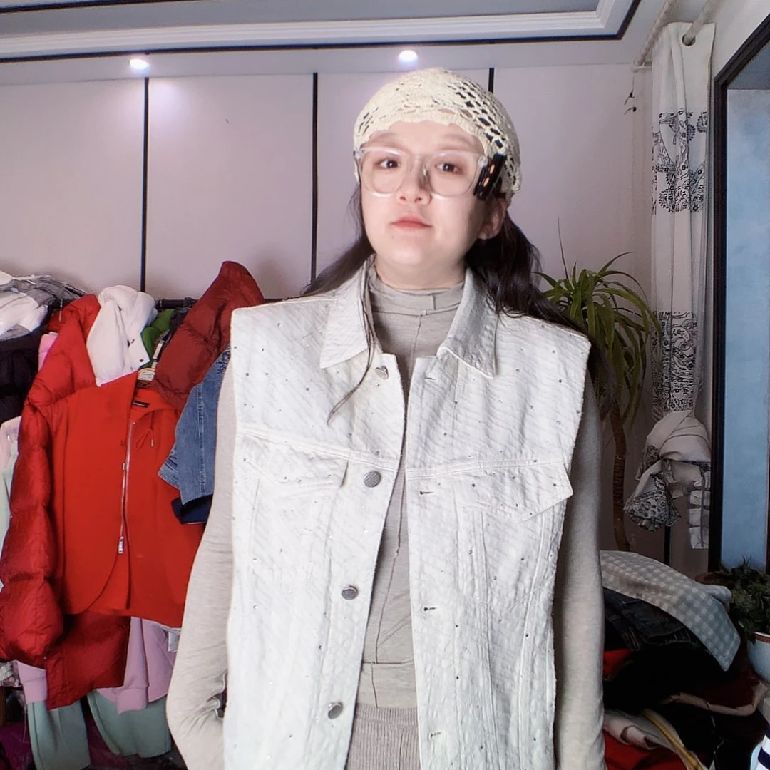 【闪购商品】18号80-150斤559元