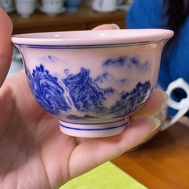 摆件陶陶瓷等行业的生产和销售