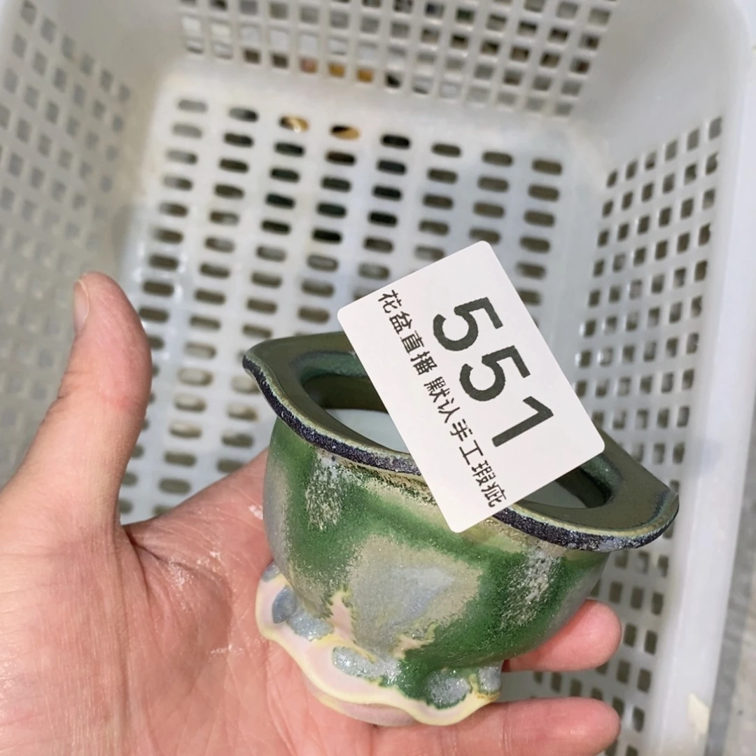 陶瓷开***?花盆花盆花盆