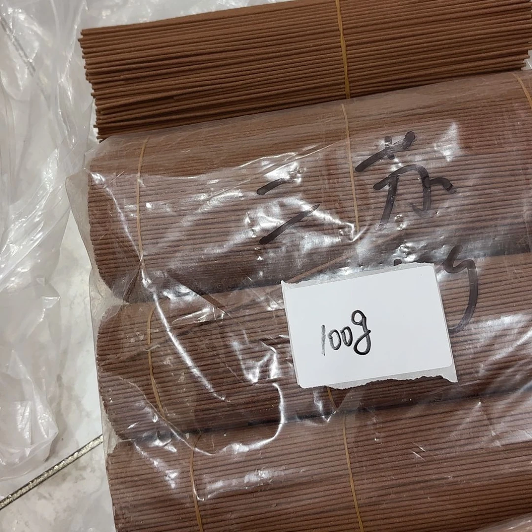 摆件新年快乐啊哈