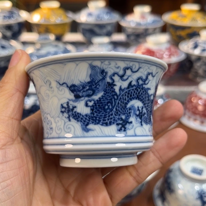 ………………………………………………………………