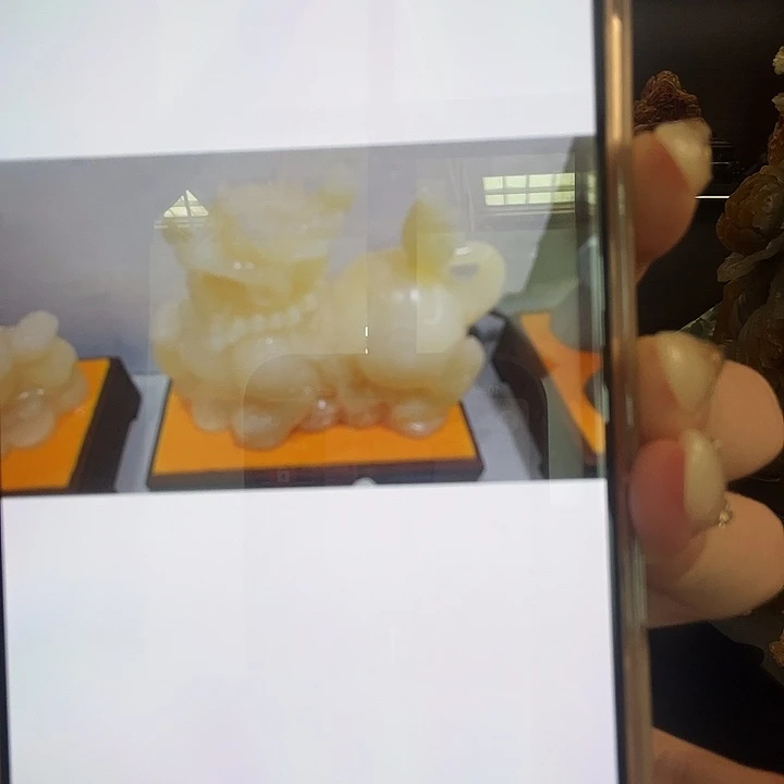 寿山石印石1222222