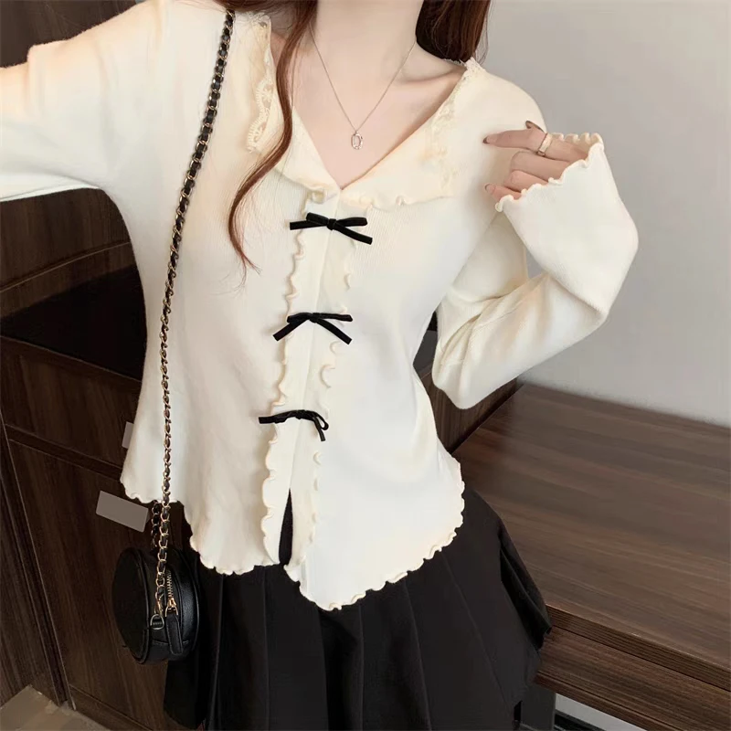 109-149【非图片款】【按编码拍】【NO退NO换】时尚大码女装