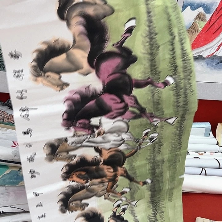 横款福利待遇开播专用链接