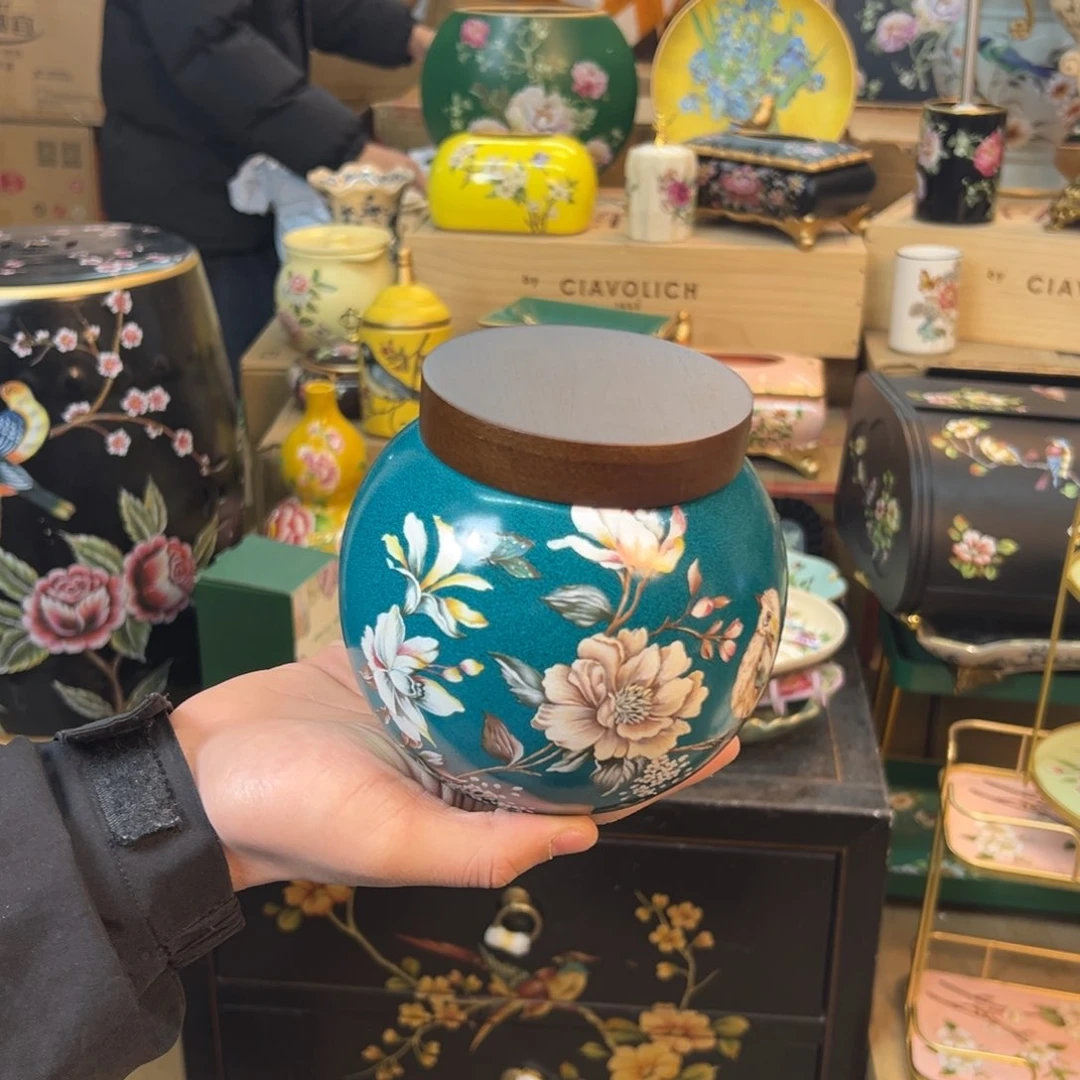 商品商品商品商品