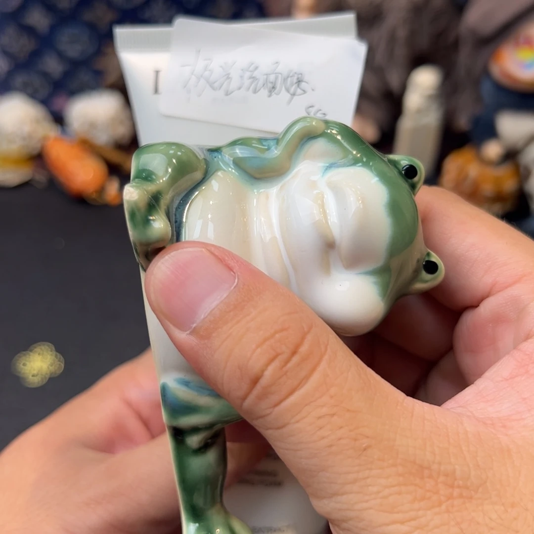 瓷器瓷器瓷器瓷器瓷器