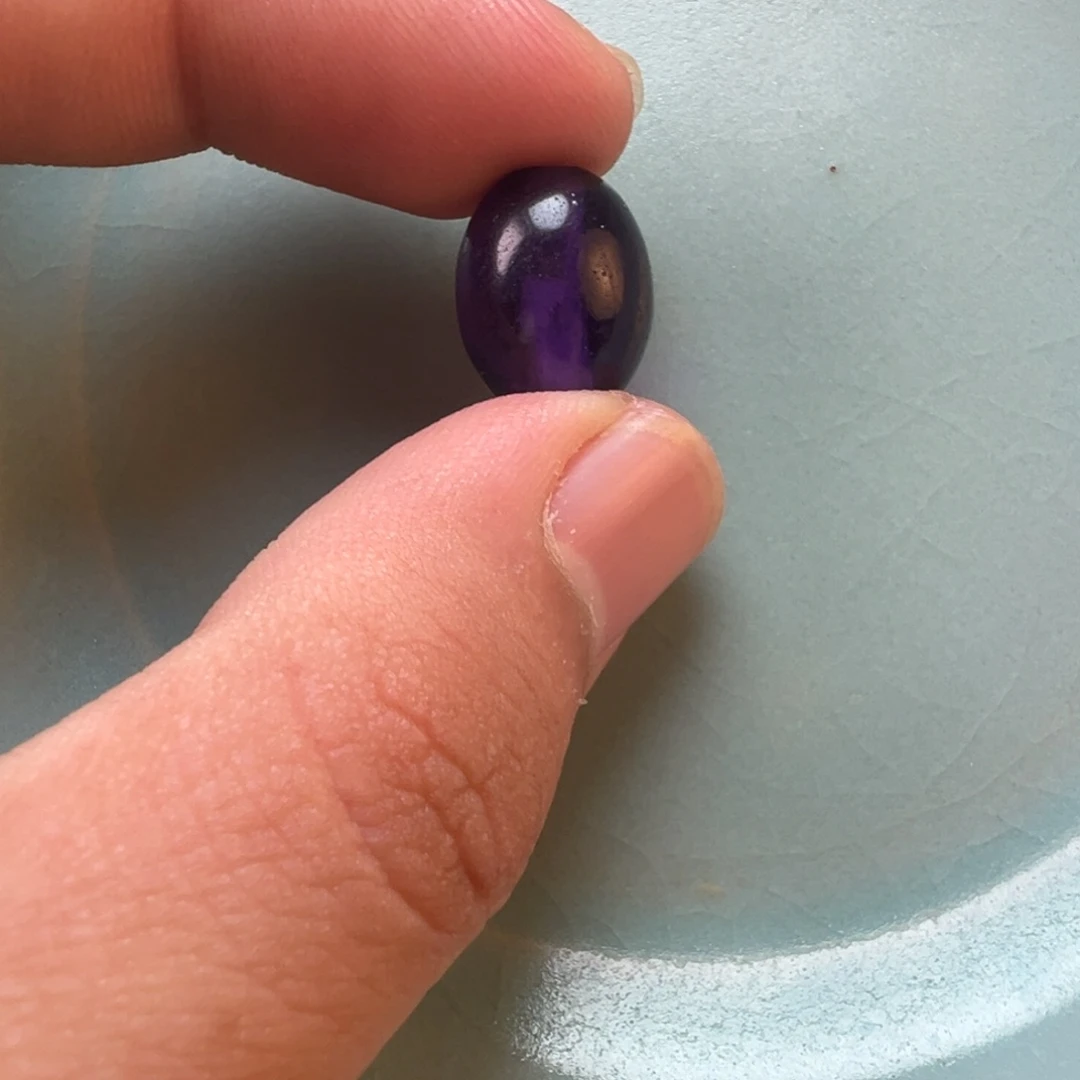 瓷片瓷器工艺精湛的工艺