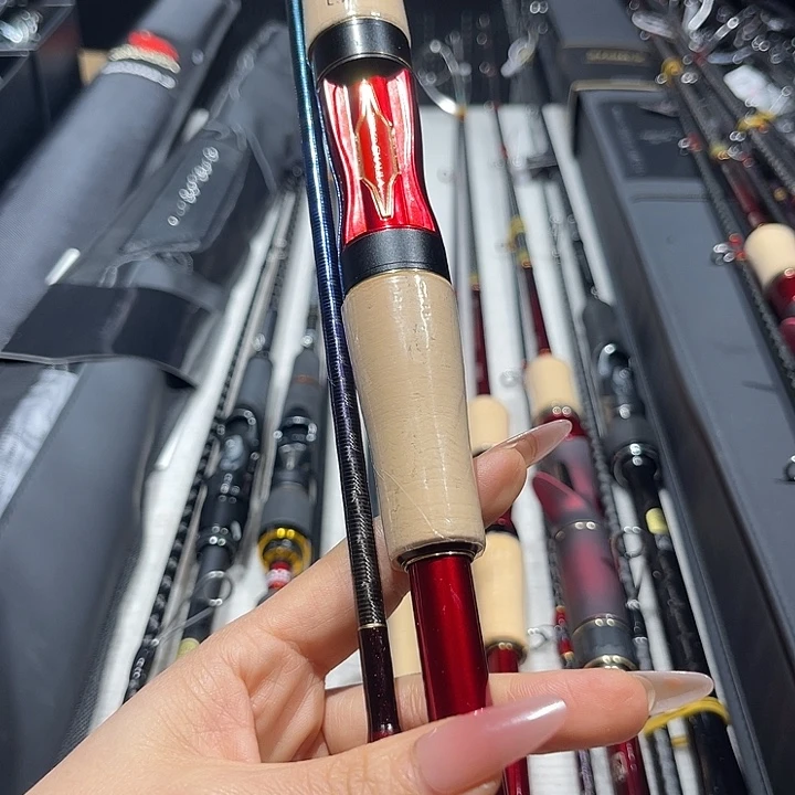 *****碳素3.8m2.1m2.4m2.7m