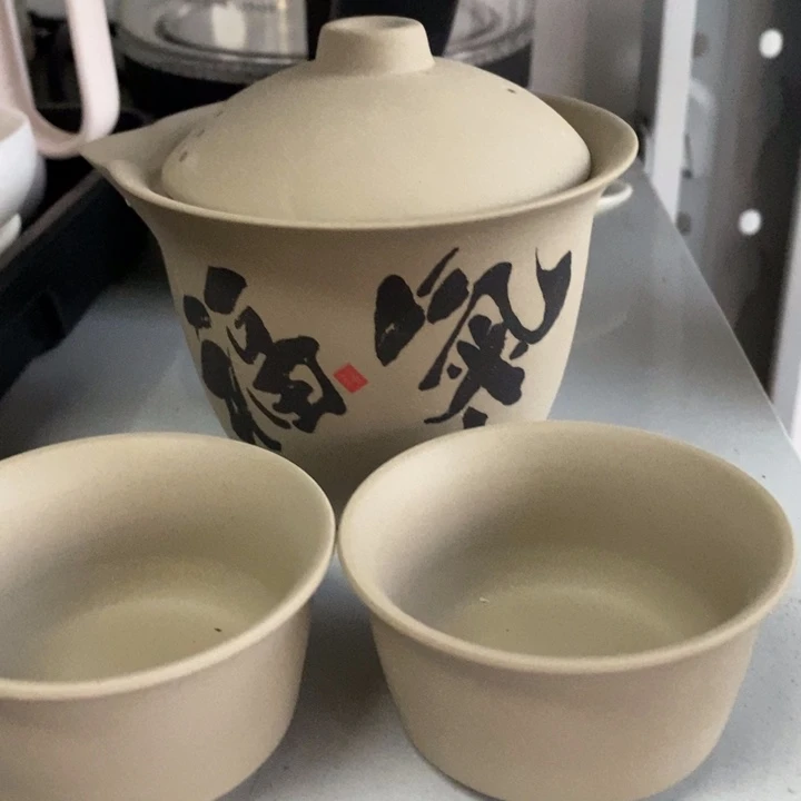 茶具清货清货清货