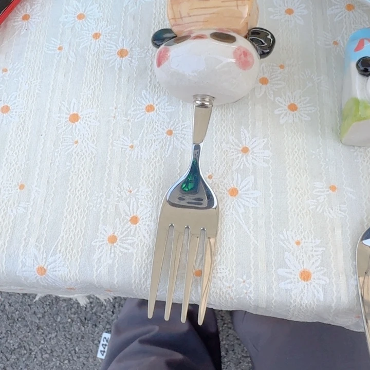 杯子用****9陶瓷手工制作工艺