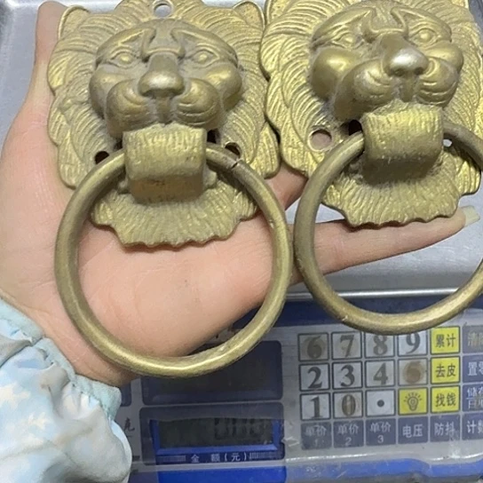 回***。331 铜器8888888888888888