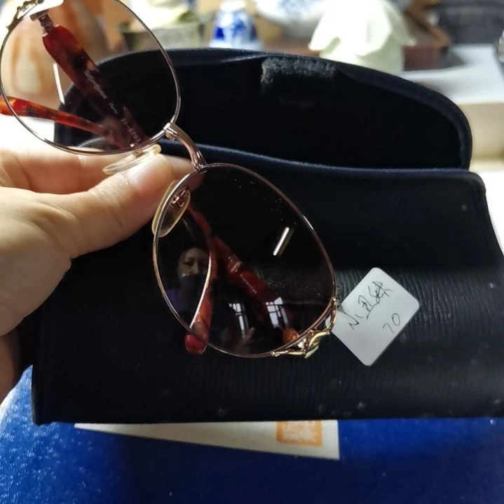 小***妹手工艺品琉璃啊啊啊啊啊啊啊啊啊啊啊