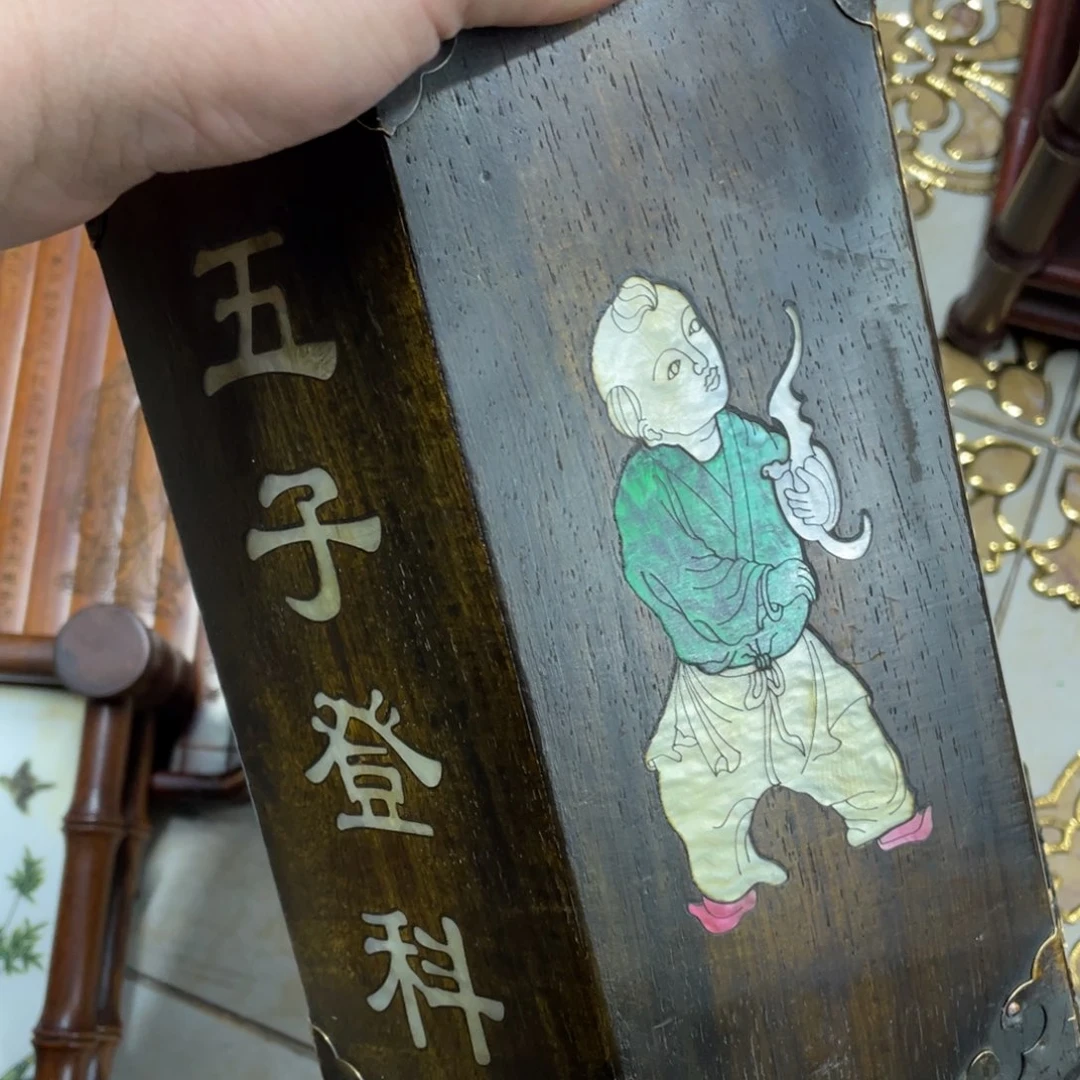 用****2超级福利福利福利福利