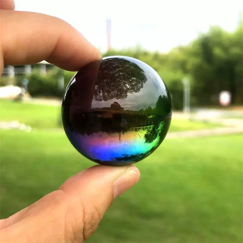 海洋之泪  球球