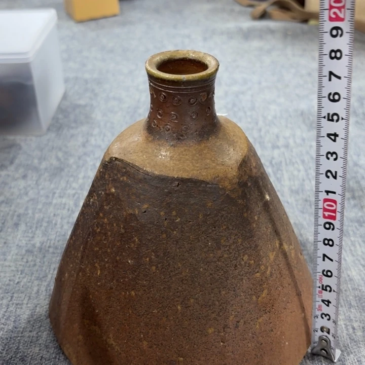 非常美丽漂亮的物品