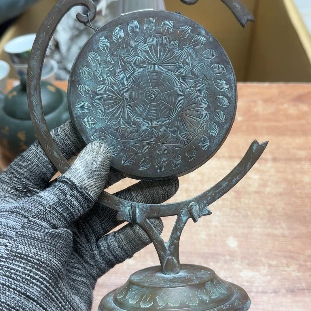 茶宠色变红等不良情绪