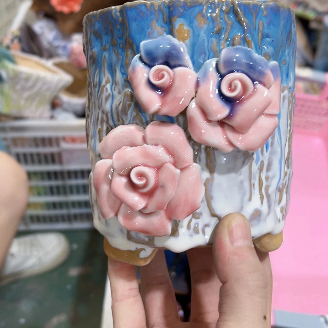 排满18.8米包邮发货瑕疵