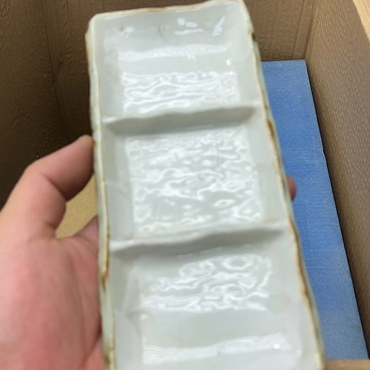 25包邮，盘子，碗，杯子，茶壶，默认瑕疵