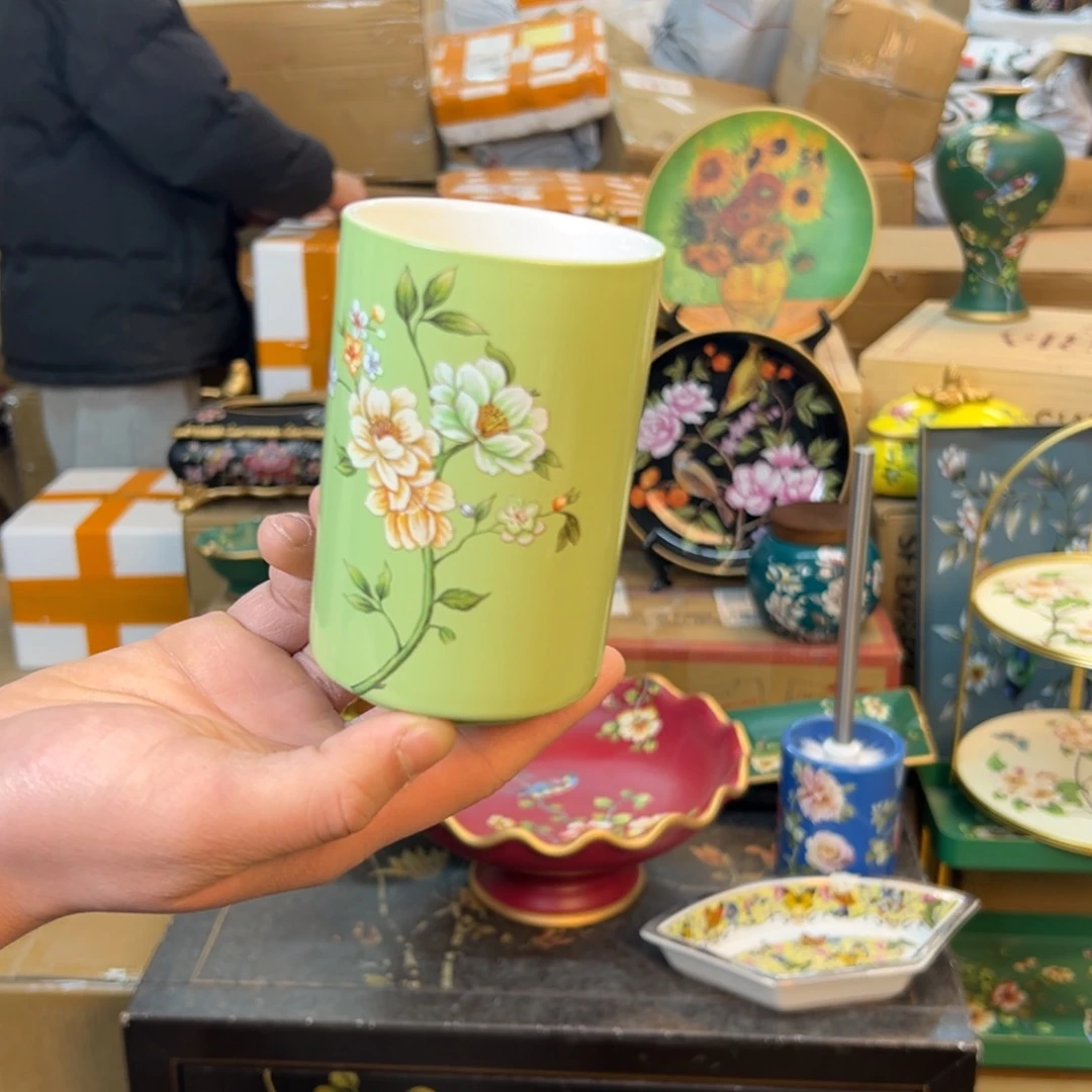 样品样品样品样品