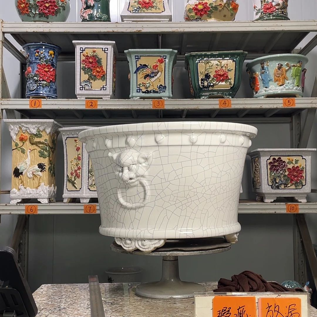 美***天112瑕疵。