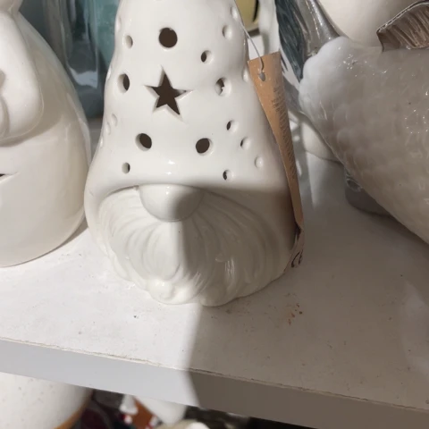 有机玻璃摆件摆件摆件摆件摆件不