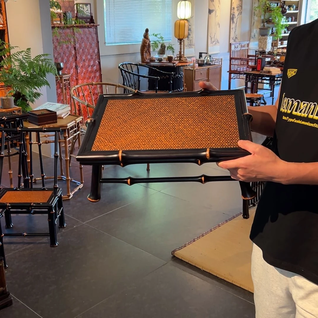 手工制作手工制作