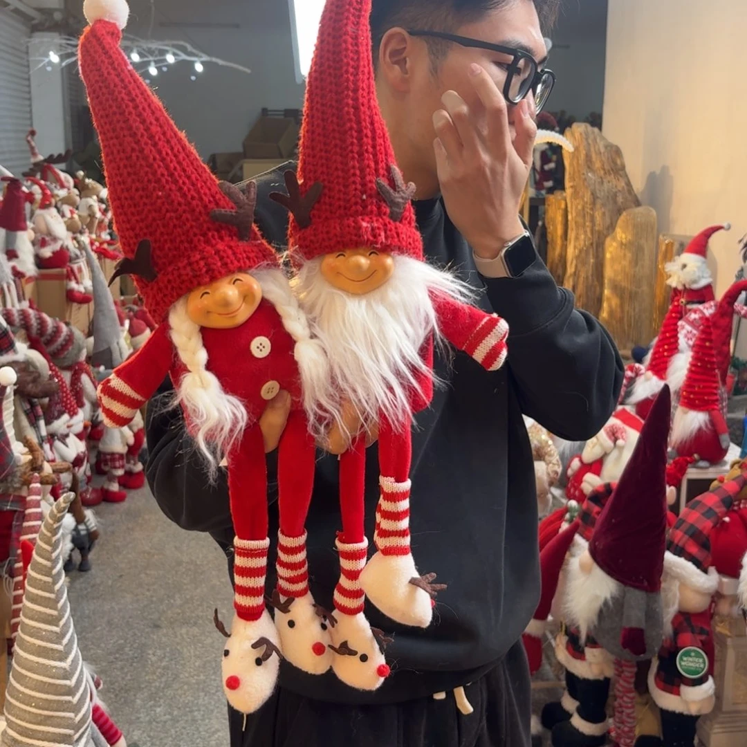 炉微瑕工艺品不退不换一对