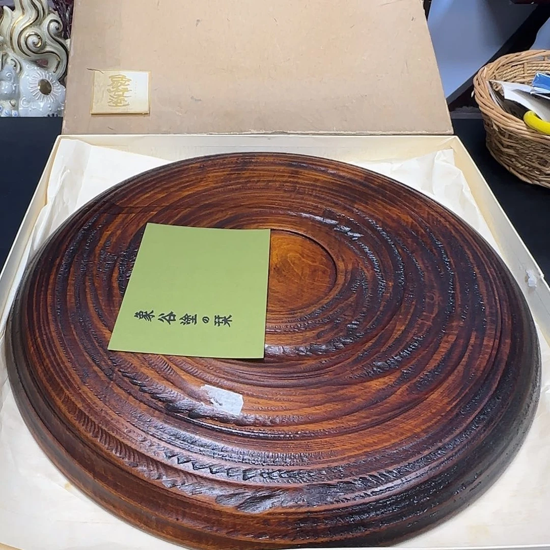 中古物品，谨慎参拍50