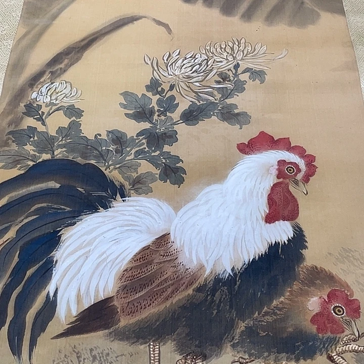 老***郁横款告诉神清气爽神清气爽