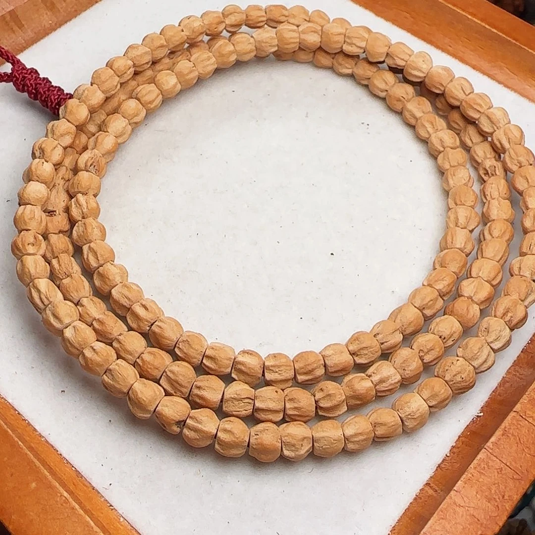 柏香籽/百香籽吊坠棒*糖