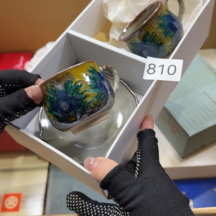 中古物品默认微瑕no退no换