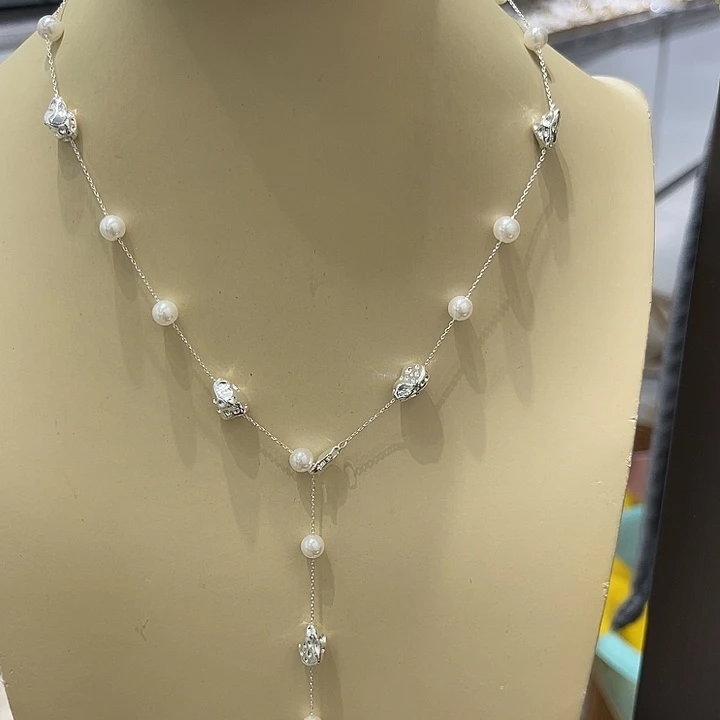 花岗石纯铜锡合金纯铜