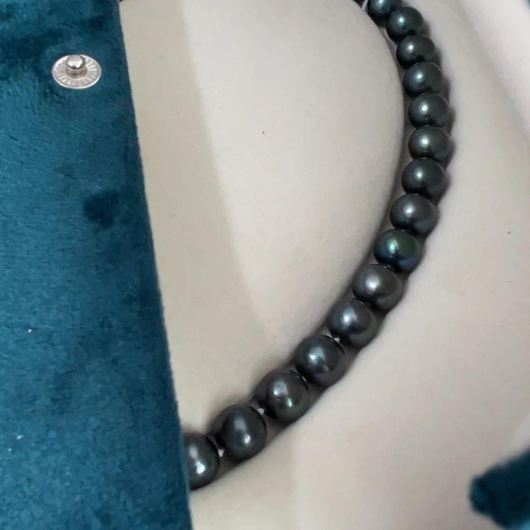 宝***叔紫砂茶宠放漏场，全都漏