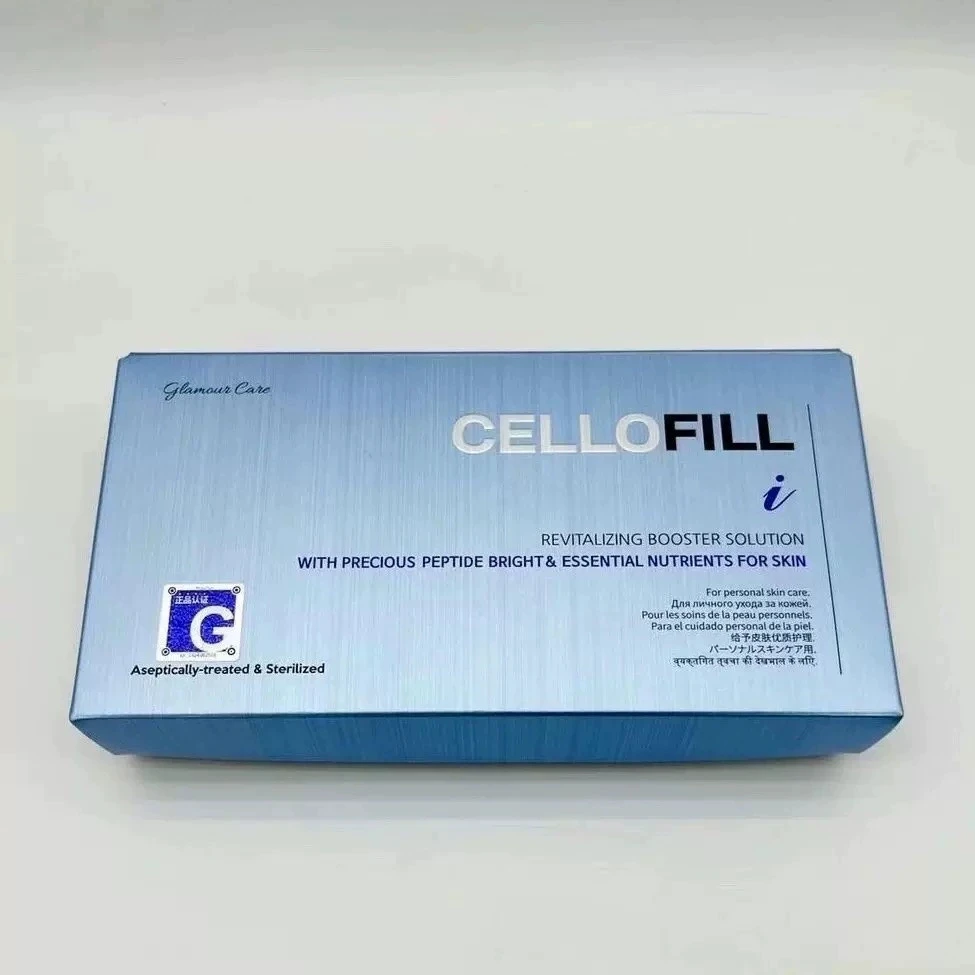赛罗菲眼周肽水光淡黑眼圈泪沟细纹紧致眼袋