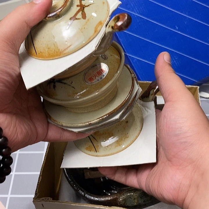 一****这是我的新号码哦