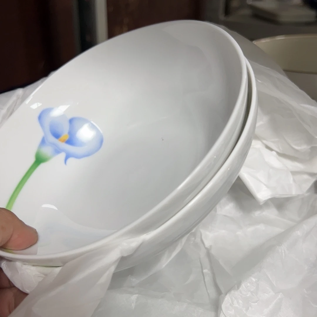 【闪购商品】㎡瓷器瓷器瓷器瓷器