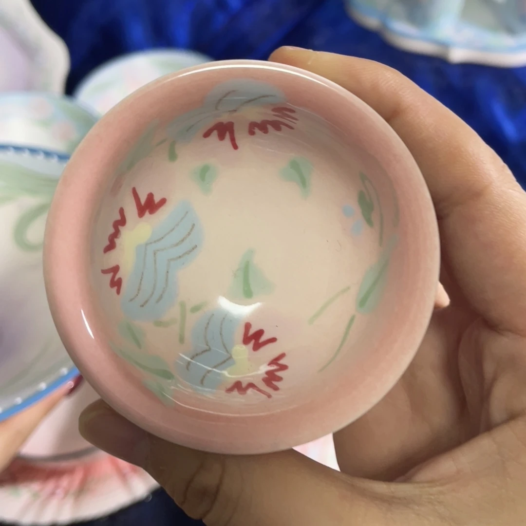 今***茶预存陶瓷哈哈哈哈哈哈哈哈