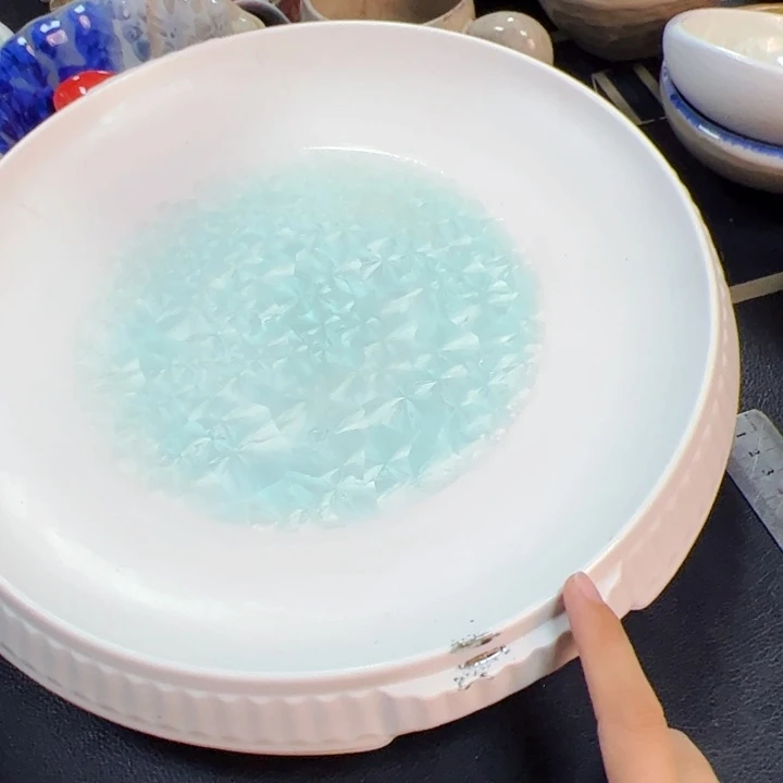 瓷嗯，全场买满20包邮。