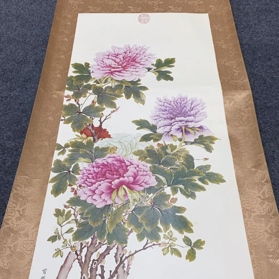 书法用**夫我们要的就是这款面