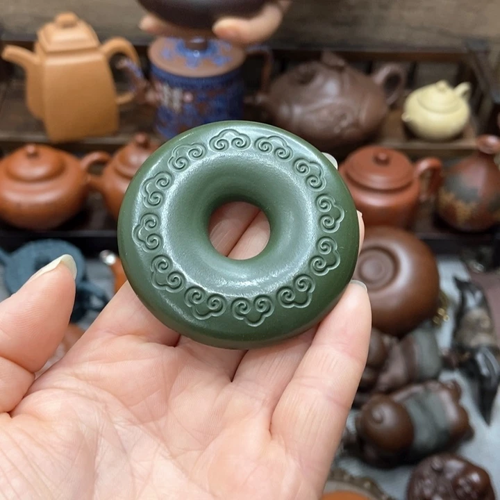 紫砂茶壶紫砂紫砂