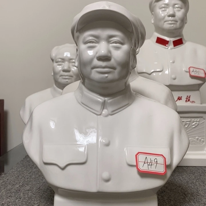 瓷片摆件家居设计的设计师设计理念