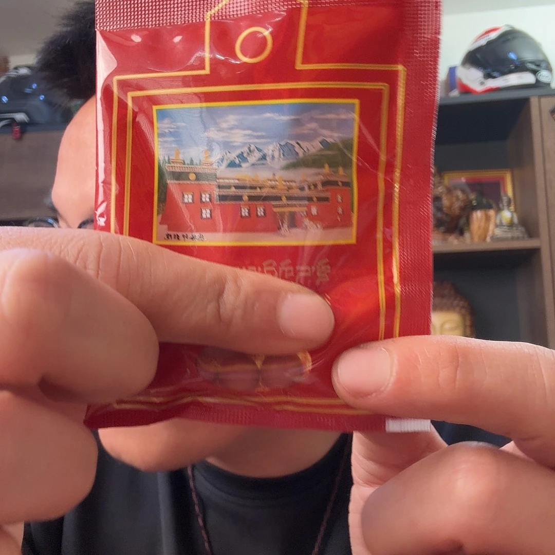 花岗石纯铜锡合金纯铜