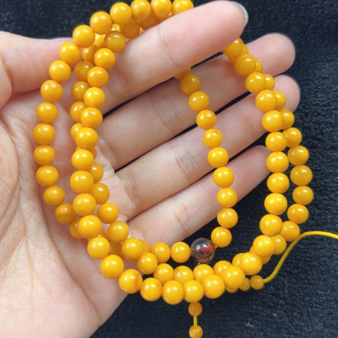 未镶嵌琥珀珠宝奇石