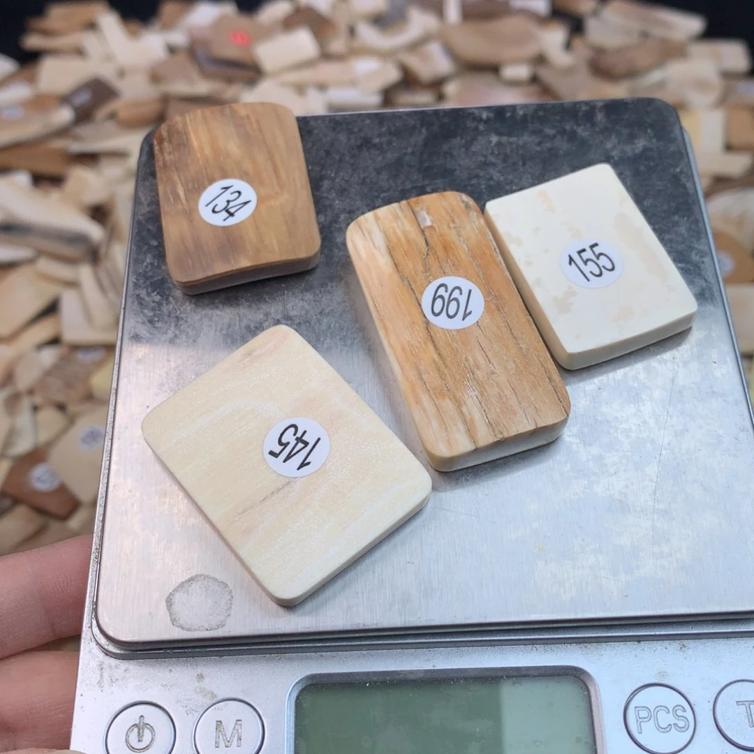 泥塑工艺品工艺品