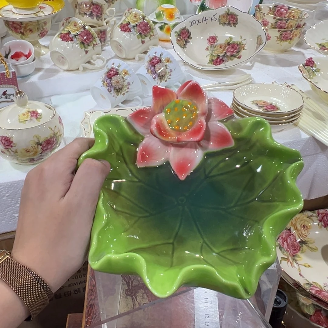 陶瓷陶瓷陶瓷陶瓷