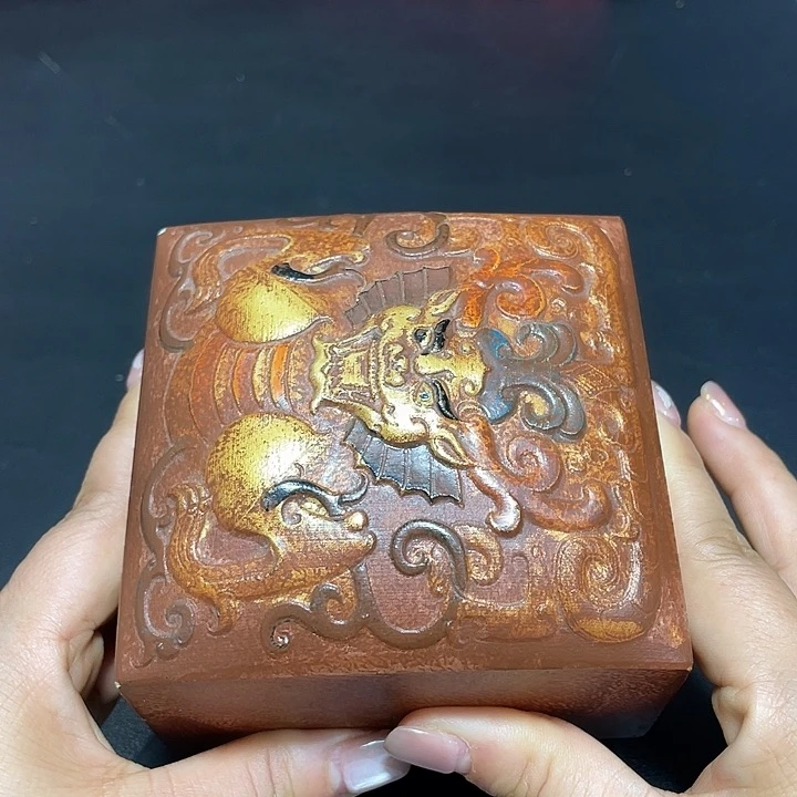 紫砂走官方链接放心拍七天无理由