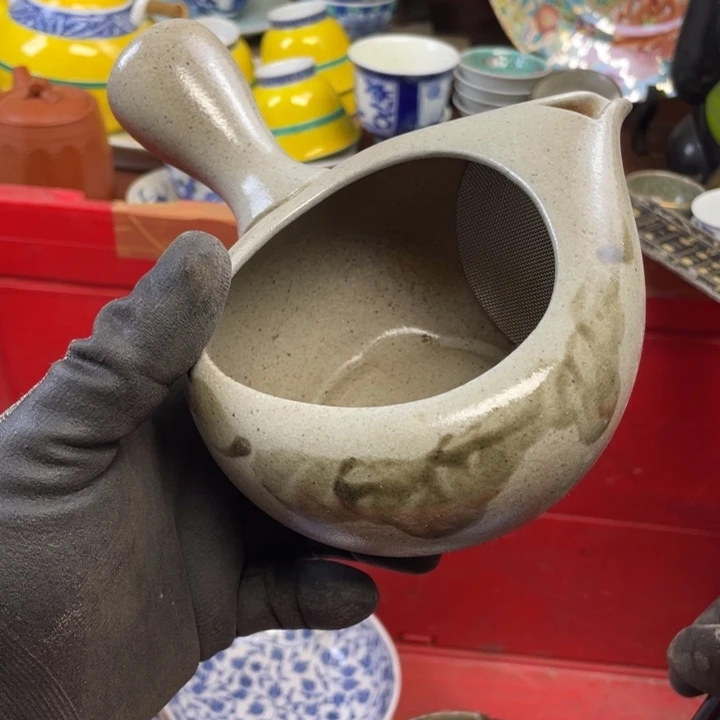 陶瓷莱瓷购购购购购购