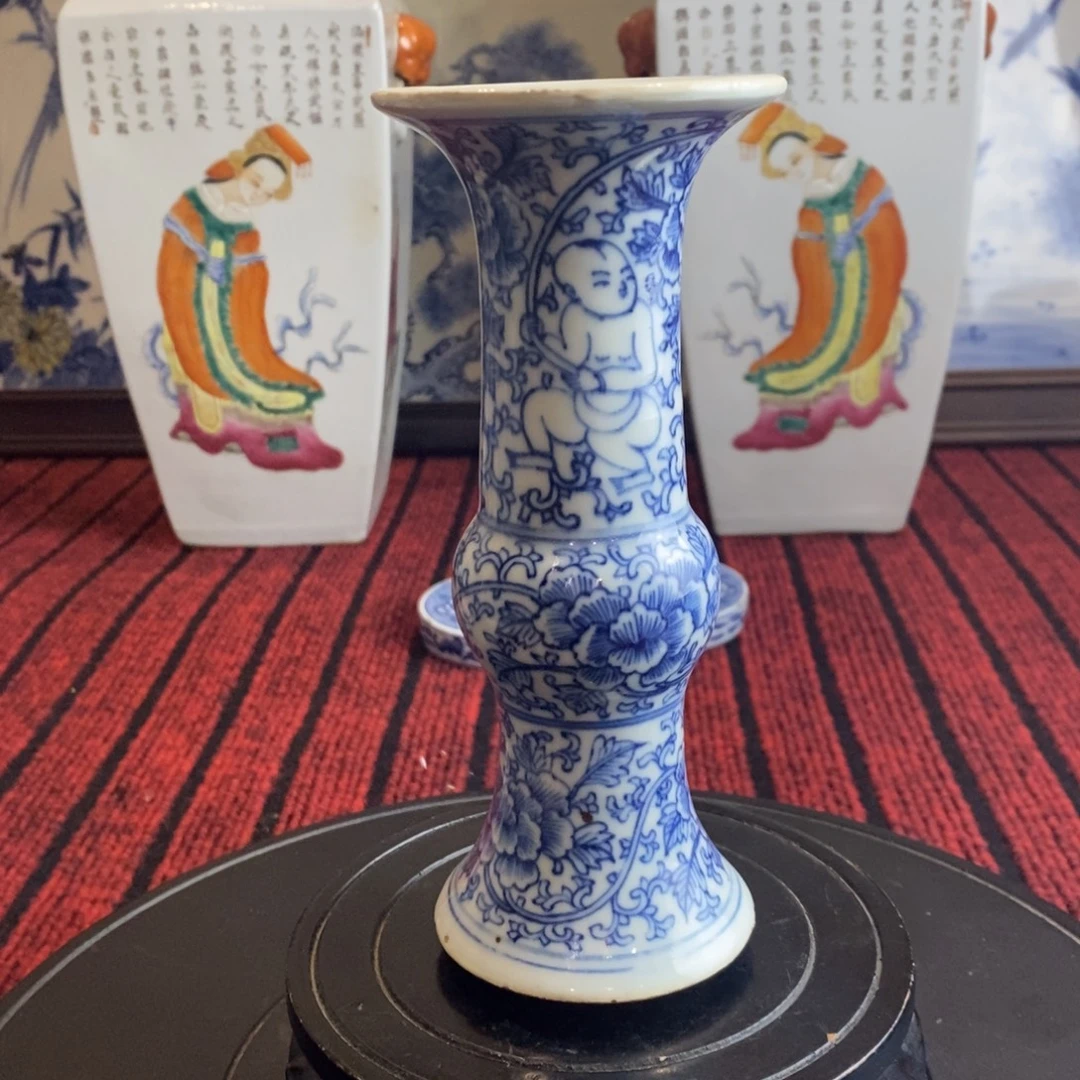 瓷片精品品牌系列产品