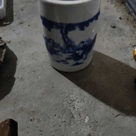 瓷片好好好好好好好好好: